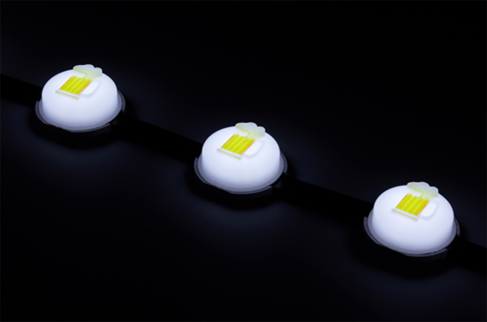 CTR-BE Product Image