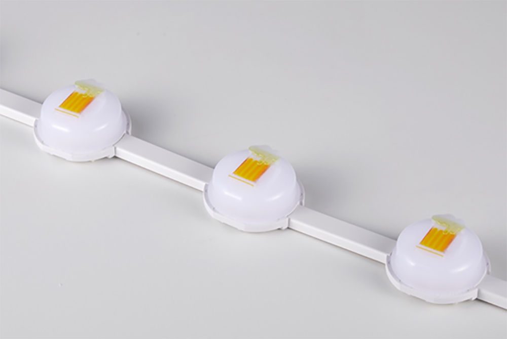CTR-BE Product Image