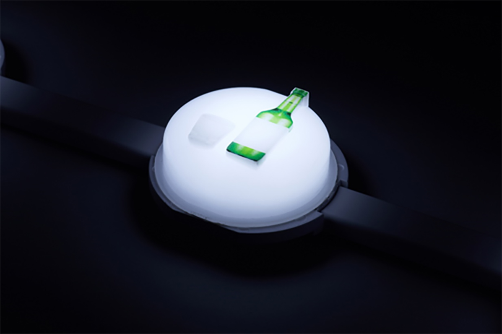 CTR-SJ Product Image