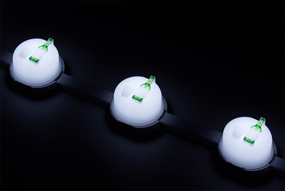 CTR-SJ Product Image