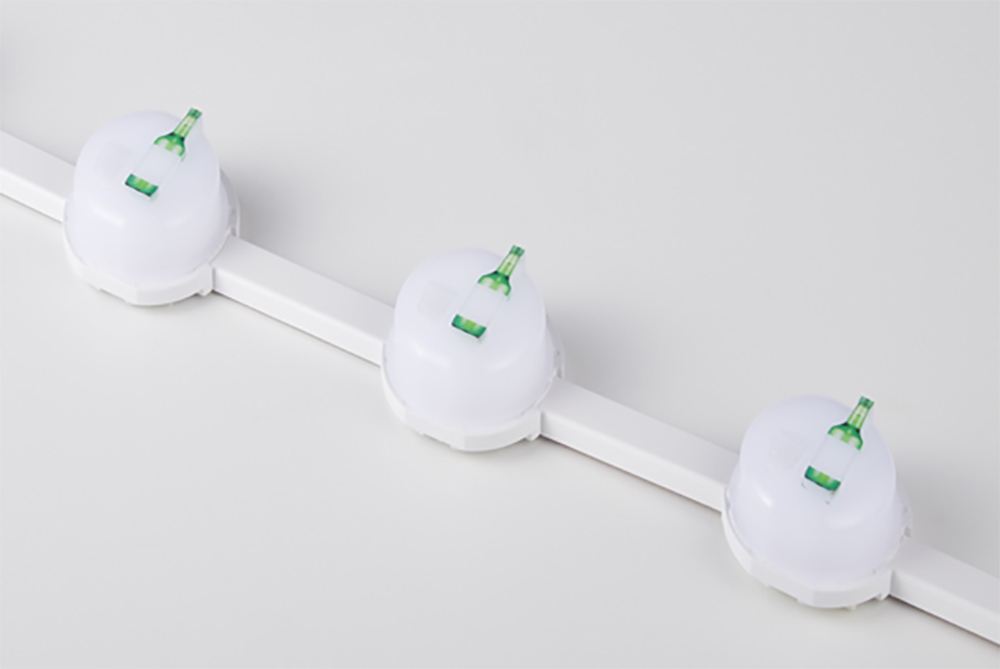 CTR-SJ Product Image