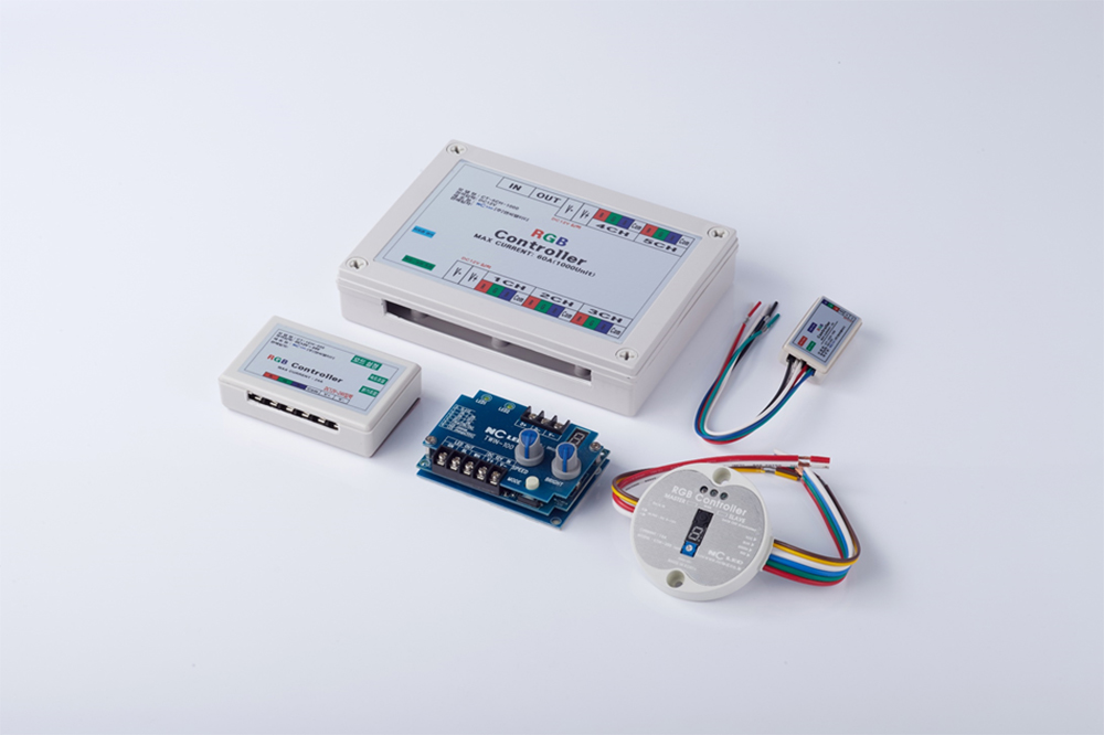 Controller Product Image