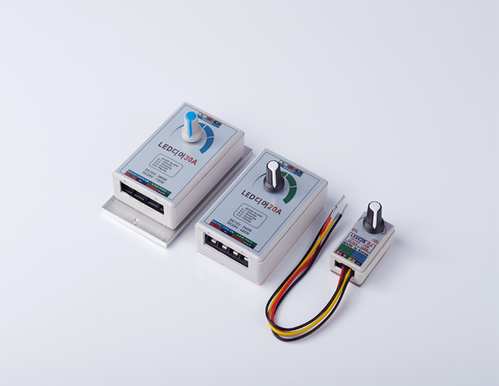 Dimmer Product Image