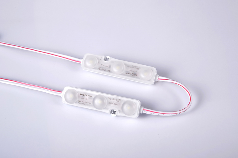 ECO3S LW1 Series Product Image