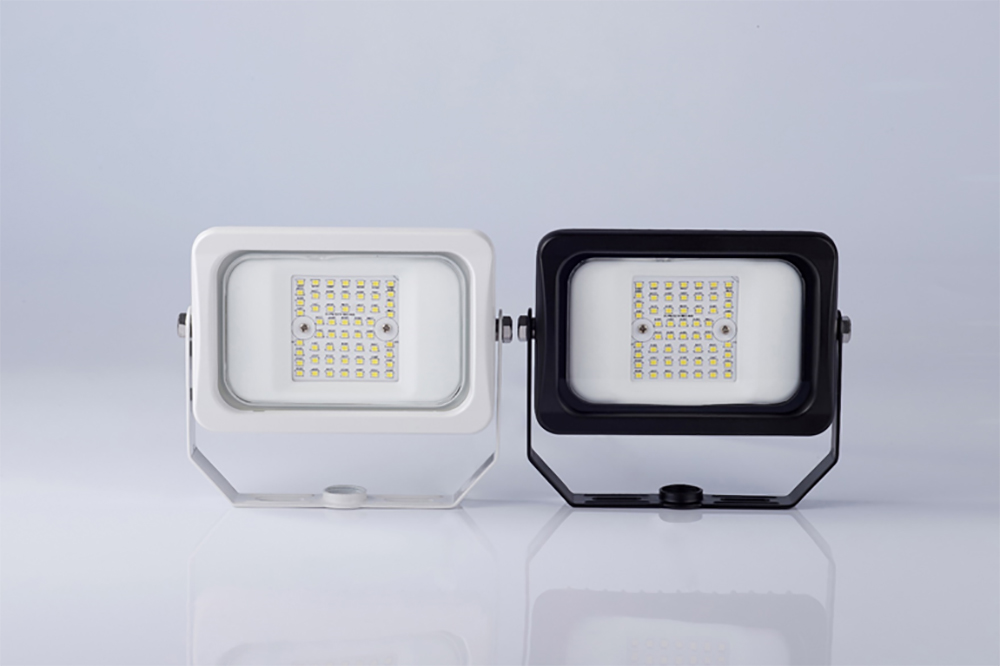 Floodlight 30W Product Image