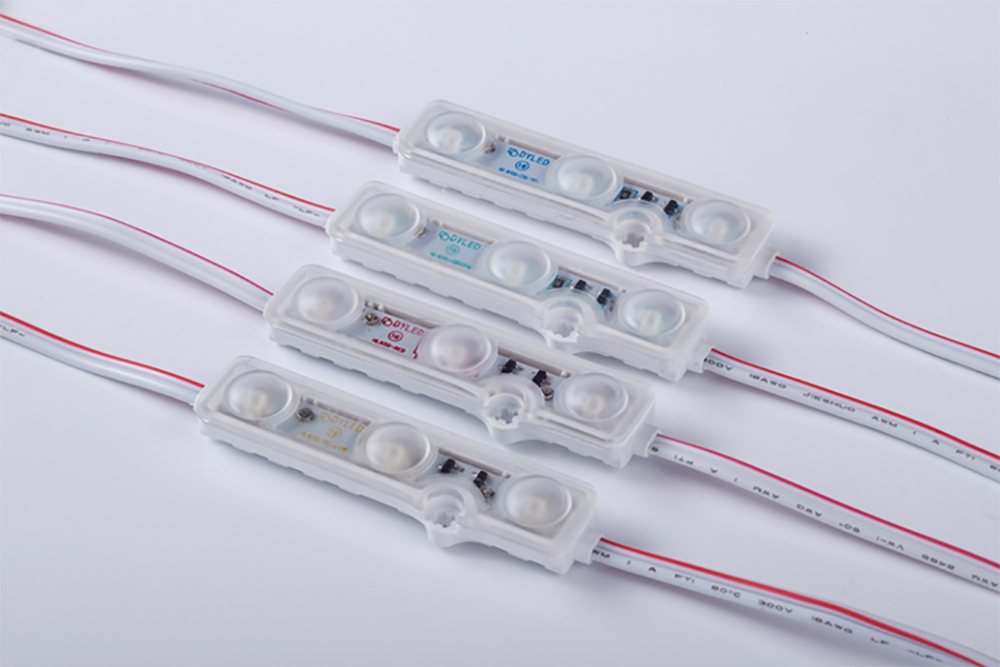 HLN3S LW2 (Color) Product Image