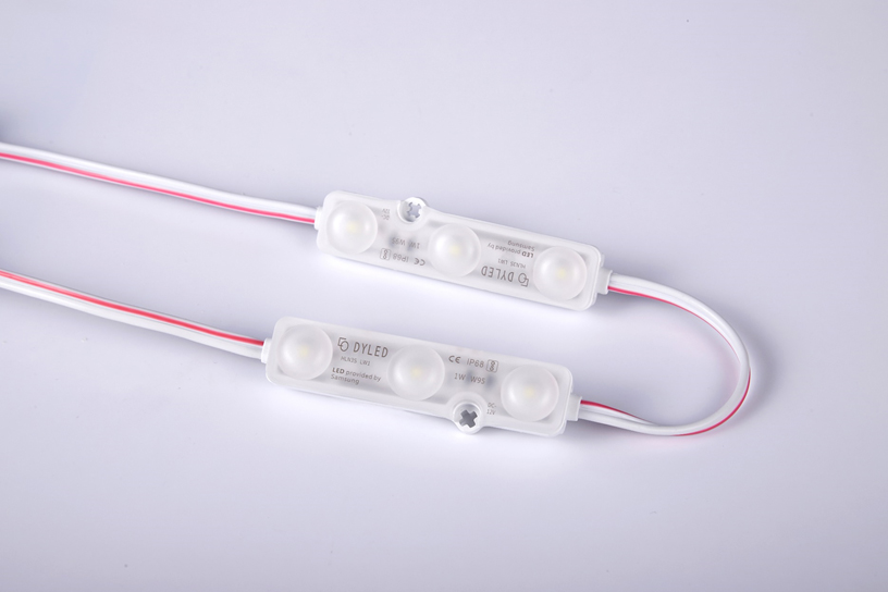 HLN3S LW1 Series Product Image