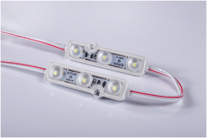 HLN3S LW2 (White) Product Image