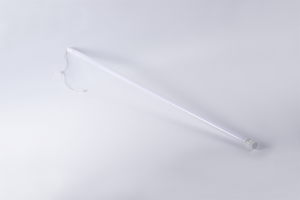 LED Tube Product Image