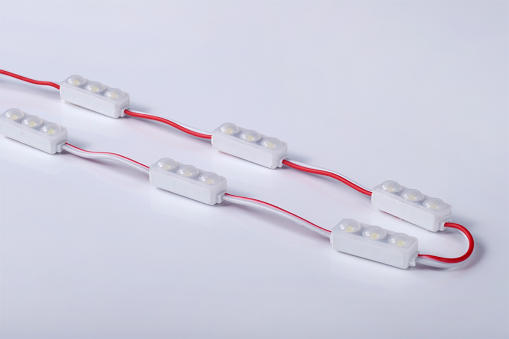 MINI Product Image