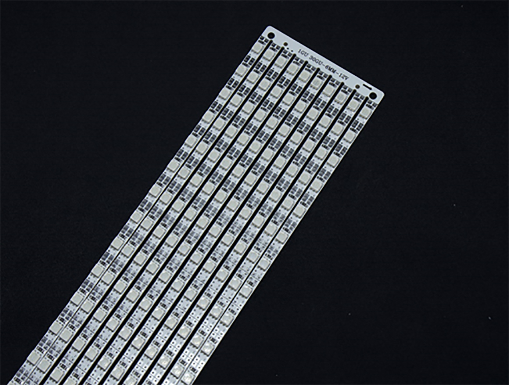 PCB LED Bar Product Image