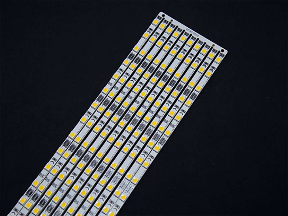 PCB LED Bar Product Image