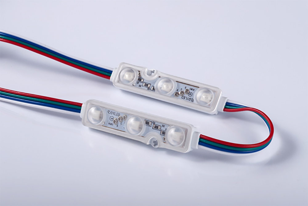 RGB Product Image