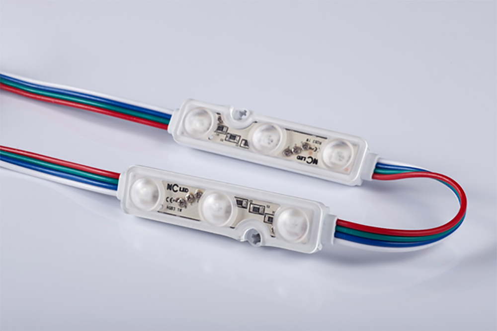 RGB Product Image