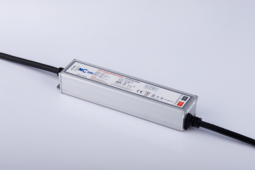 SMPS Overseas Product Image