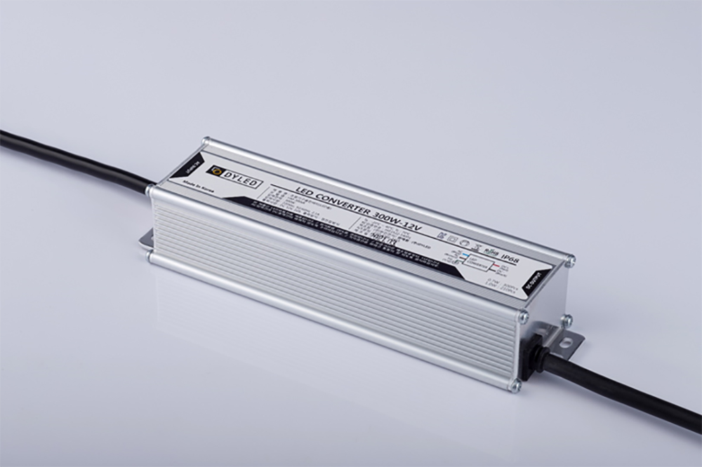 SMPS Korea Product Image