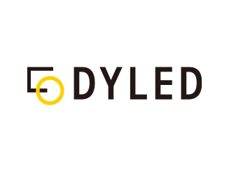 DYLED