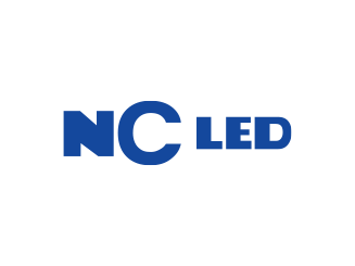 NC LED