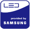 Samsung LED PKG